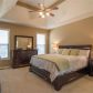 4119 Chatham View Drive, Buford, GA 30518 ID:14426616