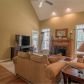 4119 Chatham View Drive, Buford, GA 30518 ID:14426618