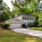 5548 Fitzpatrick Trace, Norcross, GA 30092 ID:14444423