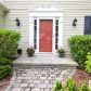 5548 Fitzpatrick Trace, Norcross, GA 30092 ID:14444424