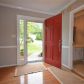 5548 Fitzpatrick Trace, Norcross, GA 30092 ID:14444425