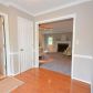 5548 Fitzpatrick Trace, Norcross, GA 30092 ID:14444426