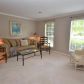 5548 Fitzpatrick Trace, Norcross, GA 30092 ID:14444427