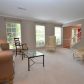 5548 Fitzpatrick Trace, Norcross, GA 30092 ID:14444428