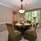 5548 Fitzpatrick Trace, Norcross, GA 30092 ID:14444429