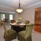 5548 Fitzpatrick Trace, Norcross, GA 30092 ID:14444430