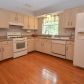 5548 Fitzpatrick Trace, Norcross, GA 30092 ID:14444432