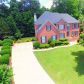 565 Waterview Trail, Alpharetta, GA 30022 ID:14489703