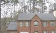 5484 La Fleur Trail Lithonia, GA 30038