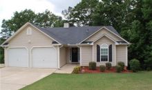 106 Sorghum Court Dallas, GA 30157