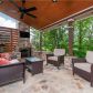 7095 River Island Circle, Buford, GA 30518 ID:14426692