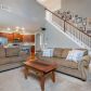 7095 River Island Circle, Buford, GA 30518 ID:14426700