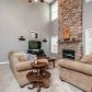 7095 River Island Circle, Buford, GA 30518 ID:14426701