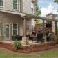 7095 River Island Circle, Buford, GA 30518 ID:14426694