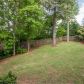 7095 River Island Circle, Buford, GA 30518 ID:14426695