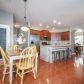 7095 River Island Circle, Buford, GA 30518 ID:14426696