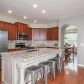 7095 River Island Circle, Buford, GA 30518 ID:14426697