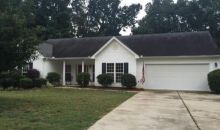 5319 Misty Meadow Drive Lula, GA 30554