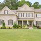 455 Scott Farm Drive, Powder Springs, GA 30127 ID:14471443