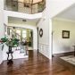 455 Scott Farm Drive, Powder Springs, GA 30127 ID:14471445