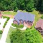 565 Waterview Trail, Alpharetta, GA 30022 ID:14489704