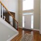 565 Waterview Trail, Alpharetta, GA 30022 ID:14489705