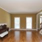 565 Waterview Trail, Alpharetta, GA 30022 ID:14489706