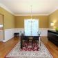 565 Waterview Trail, Alpharetta, GA 30022 ID:14489707