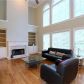 565 Waterview Trail, Alpharetta, GA 30022 ID:14489708