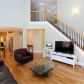 565 Waterview Trail, Alpharetta, GA 30022 ID:14489709