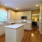 565 Waterview Trail, Alpharetta, GA 30022 ID:14489711