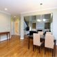 565 Waterview Trail, Alpharetta, GA 30022 ID:14489712