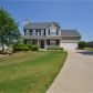 1563 Nicole Ridge Court, Loganville, GA 30052 ID:14547800