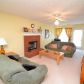 1563 Nicole Ridge Court, Loganville, GA 30052 ID:14547802