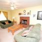 1563 Nicole Ridge Court, Loganville, GA 30052 ID:14547803