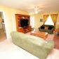 1563 Nicole Ridge Court, Loganville, GA 30052 ID:14547804