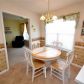 1563 Nicole Ridge Court, Loganville, GA 30052 ID:14547807