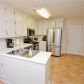 1563 Nicole Ridge Court, Loganville, GA 30052 ID:14547808