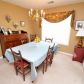 1563 Nicole Ridge Court, Loganville, GA 30052 ID:14547809