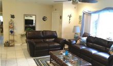 1692 SW 109th Ter # 1692 Fort Lauderdale, FL 33324