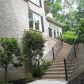 266 Mill Creek Court, Acworth, GA 30101 ID:14429256