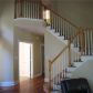 266 Mill Creek Court, Acworth, GA 30101 ID:14429257