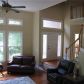 266 Mill Creek Court, Acworth, GA 30101 ID:14429258