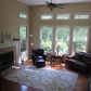 266 Mill Creek Court, Acworth, GA 30101 ID:14429259