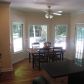 266 Mill Creek Court, Acworth, GA 30101 ID:14429261