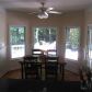 266 Mill Creek Court, Acworth, GA 30101 ID:14429262