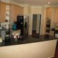 266 Mill Creek Court, Acworth, GA 30101 ID:14429263