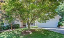 4514 Holly Forest Drive Gainesville, GA 30507