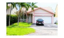7945 NW 50 St Fort Lauderdale, FL 33351