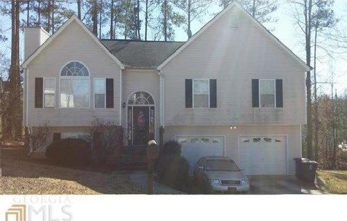 7303 Battle Point, Douglasville, GA 30134